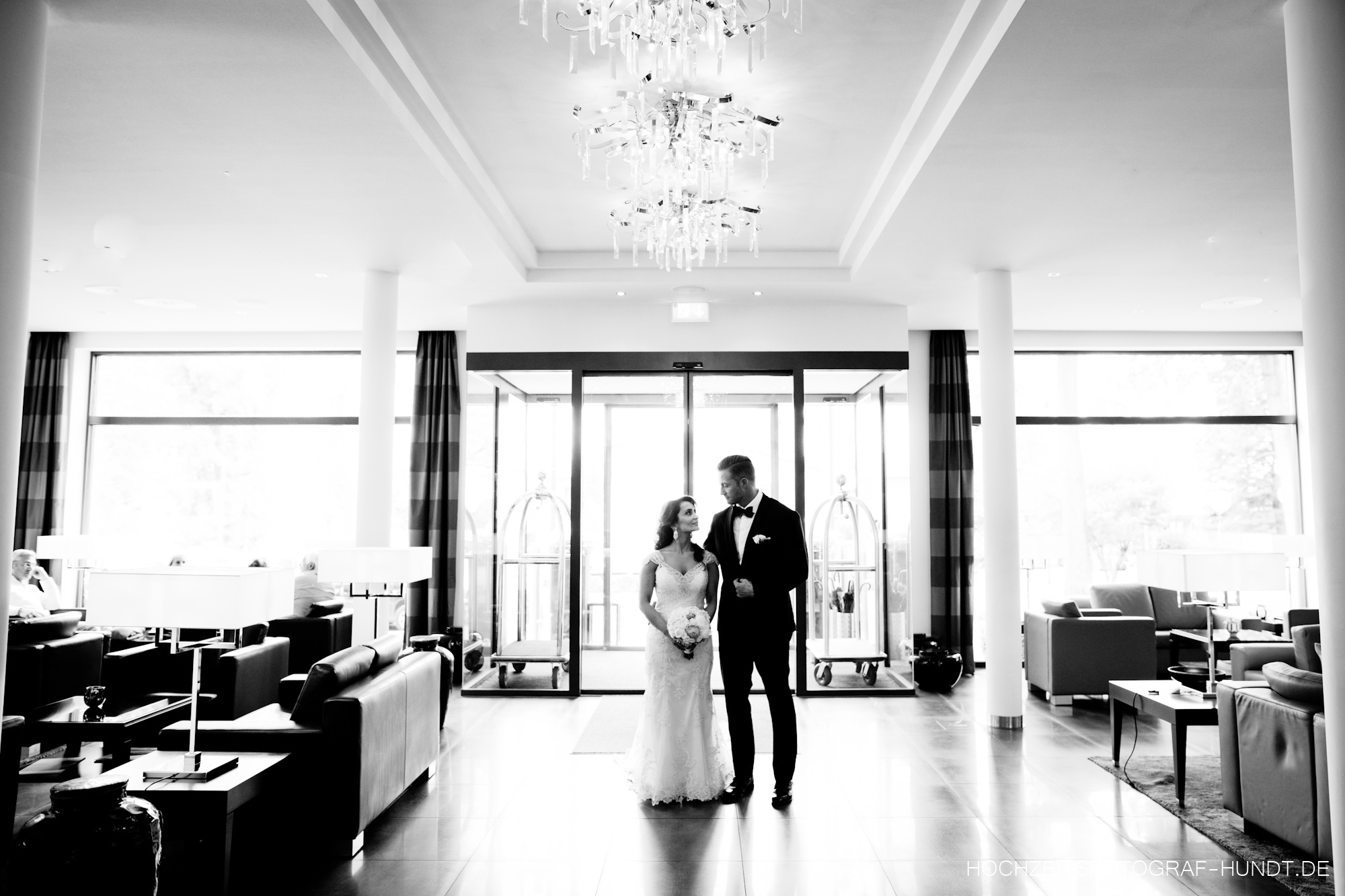 burg-schwarzenstein-91